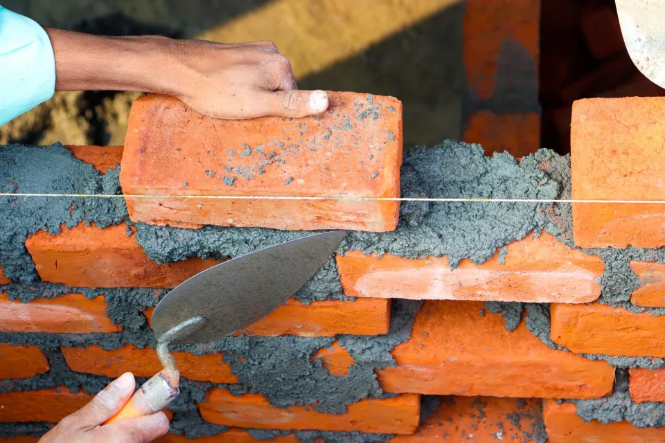 Hình ảnh tại Nguyễn Thị Hoa Lý 4